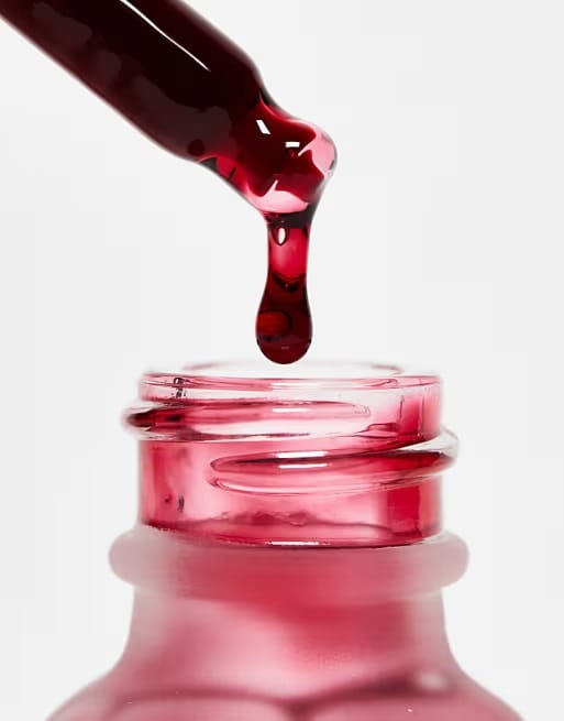AHA 30%+BHA 2% Peeling Solution