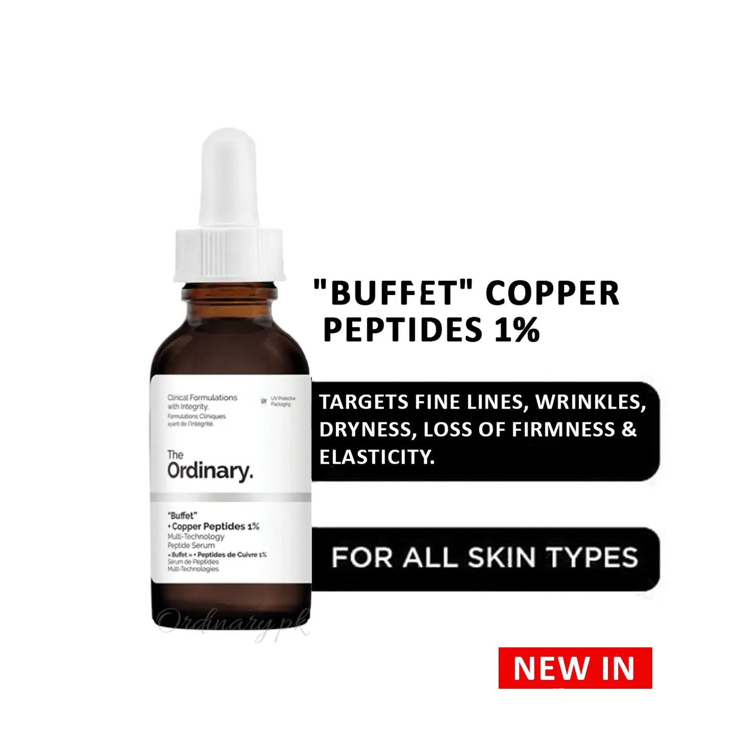Anti-Aging Skincare Bundle
