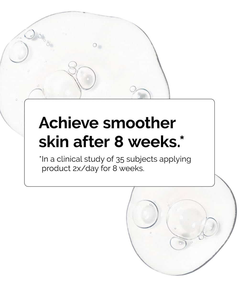 Clear Skin Essentials Set