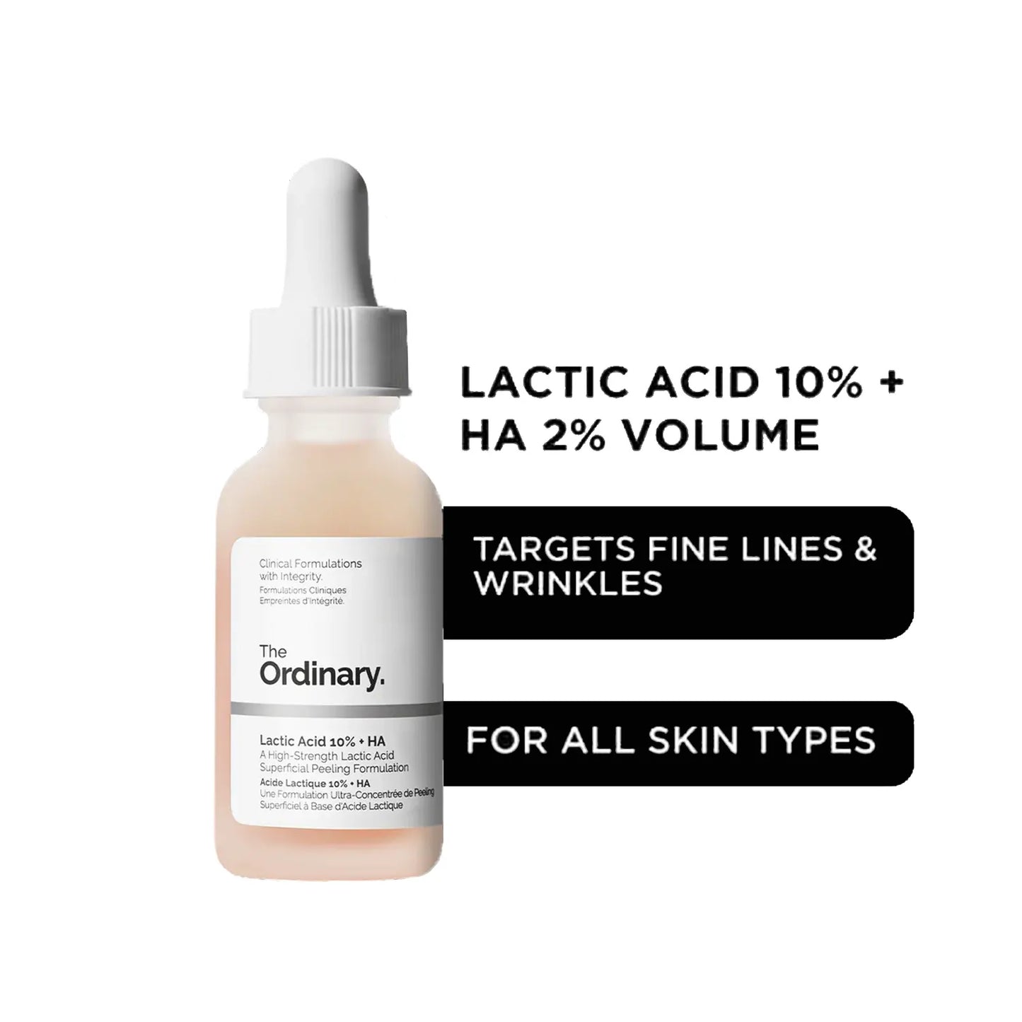Anti-Aging Skincare Bundle